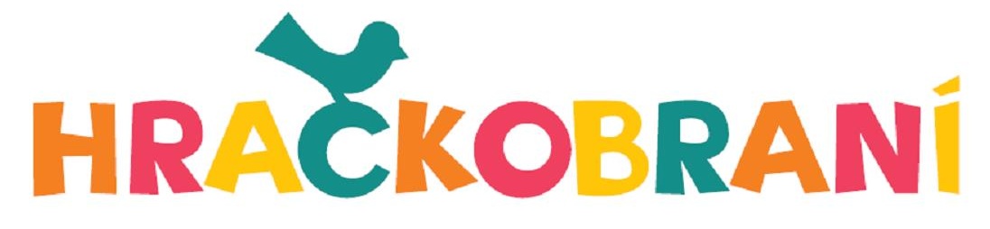 Logo Kamenické hrakobraní