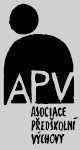 Logo APV