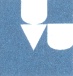 logo UVU ČR