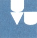 logo UVU R