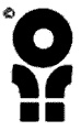 Logo SHH