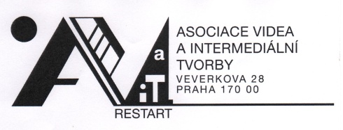 logo AVIT