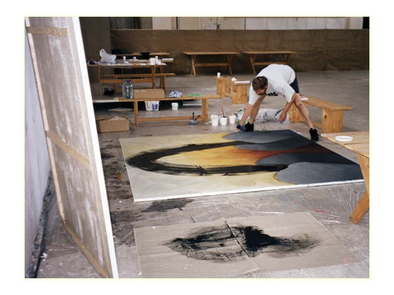 img00001.jpg