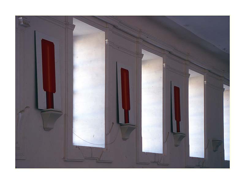 img00002.jpg