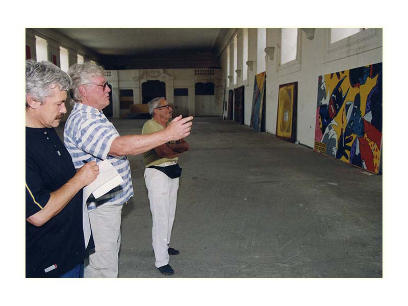 img00003.jpg